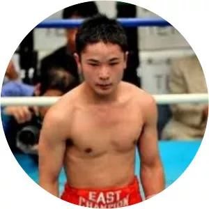 Ryuji Hara