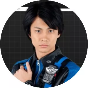 Ryuji Iwasaki - Fictional character