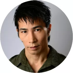 hinano himeka ryuji kasahara