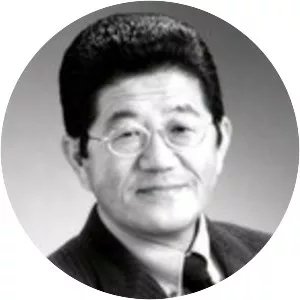 Ryūji Kobayashi