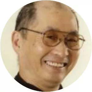Ryuji Nakagi