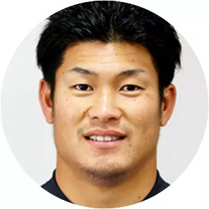 Ryuji Noguchi