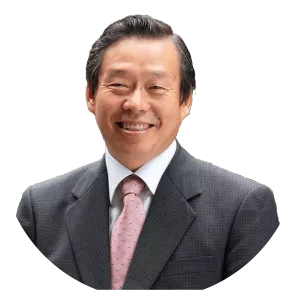 Ryuji Yamane