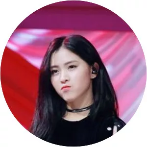 Ryujin