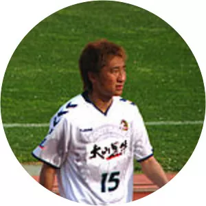 Ryuki Kozawa