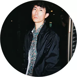 Ryuki Miyamoto - Musical artist