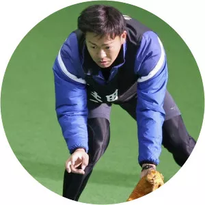 Ryuku Tsuchida