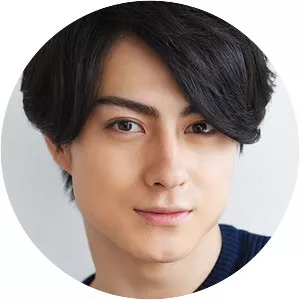 Ryûnosuke Matsumura