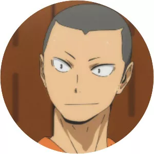 Ryūnosuke Tanaka - Fictional character