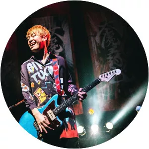 Ryūnosuke Yamagishi