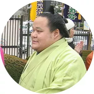 Ryūō Noboru