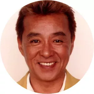 Ryūsei Nakao