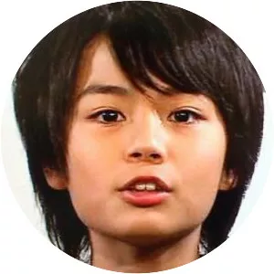 Ryusei Onishi