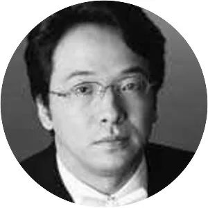 Ryūsuke Numajiri Musician - Musical artist