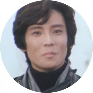 Ryusuke Taki - Fictional character