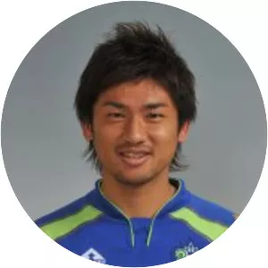 Ryuta Hara