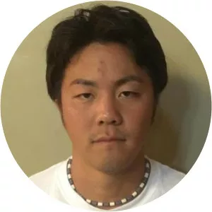 Ryuta Ito