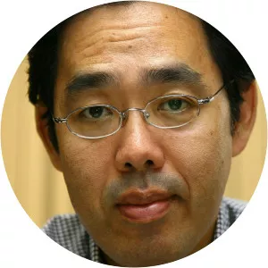 Ryuta Kawashima