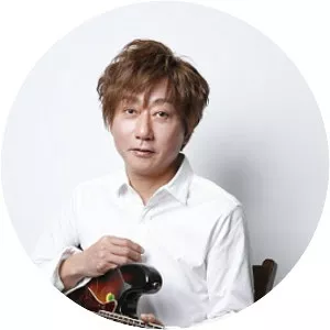 Ryuta Sakamoto