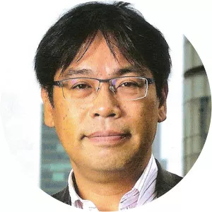 Ryuta Tasaki