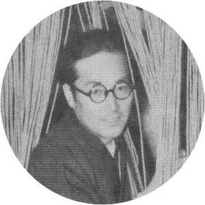Ryutaro Tatsumi