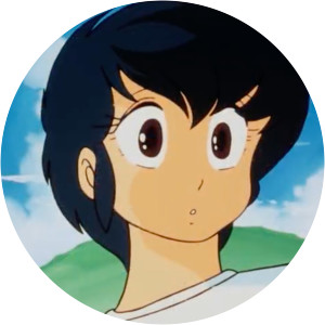 Ryuunosuke Fujinami - Movie character