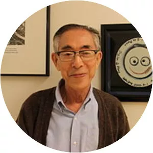 Ryuzo Yanagimachi - Scientist