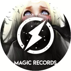 RYVN - Musical artist