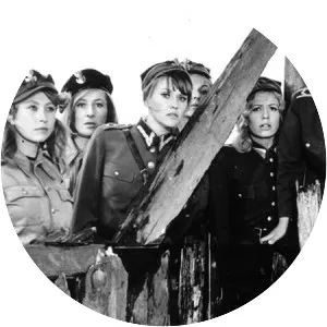 Rzeczpospolita babska