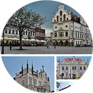 Rzeszow