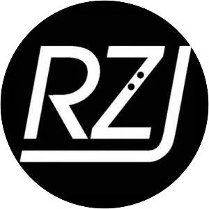RZJ - Musical artist