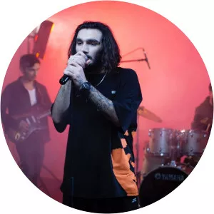 RZZA - Musical artist