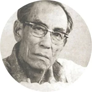 S. D. Burman