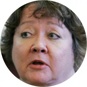 S. E. Hinton