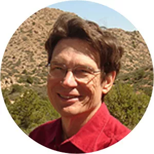 S. S. Wilson - American screenwriter