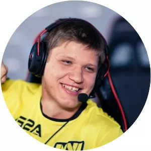 s1mple