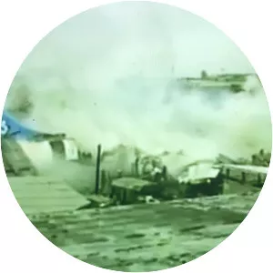 S7 Airlines Flight 778 - Plane crash