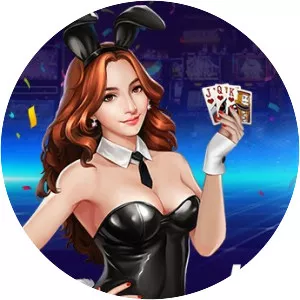 S88 Club - Video game