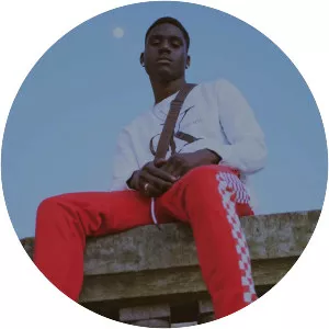 S9ine - Recording artist