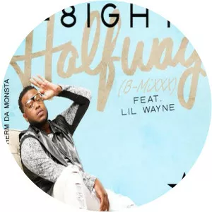 S-8ighty - Musical artist