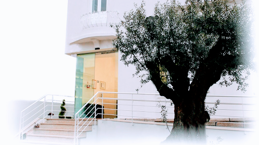 S. A. - Contabilidade - Accounting firm in Porto, Portugal