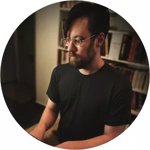 S.A. Karl - Musical artist