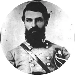 S. A. M. Wood Politician