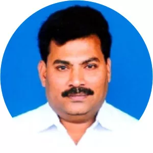 S. Abdul Rahim - Indian Politician