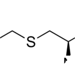 S-Allyl cysteine