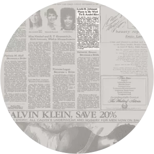 S. Andre Rice - Linda Johnson Rice's ex-husband