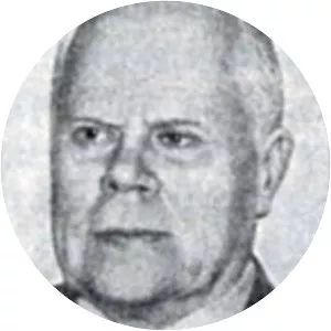 S. Anichkov