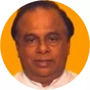 S. B. Nawinne - Member of Parliament