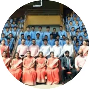 S B Patil Junior College