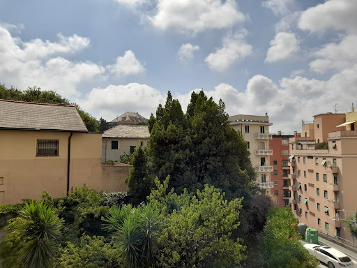 S.B. Studio Immobiliare Cristian Bruno Scalise